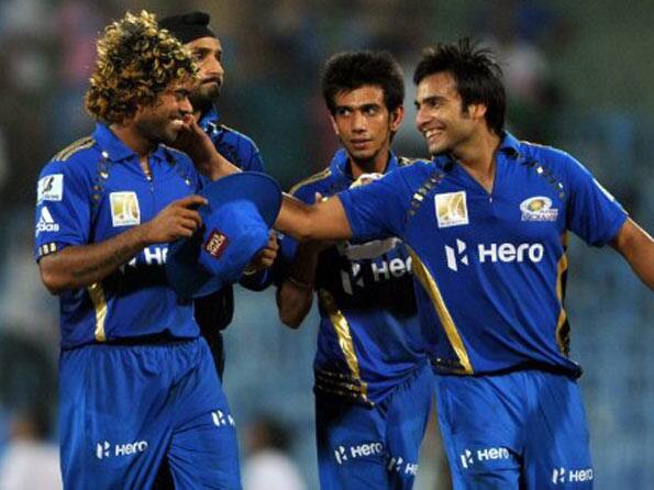 CLT20 Final preview: High-flying RCB take on spirited Mumbai Indians CLT20 Final preview: High-flying RCB take on spirited Mumbai Indians