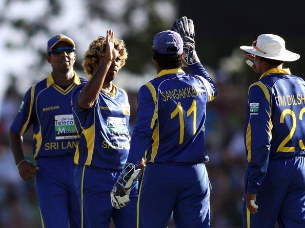 Geoff Marsh deserves a longer run to settle down in his job as Lankan coach Geoff Marsh deserves a longer run to settle down in his job as Lankan coach