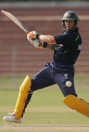 Valthaty shines in Punjab win Valthaty shines in Punjab win