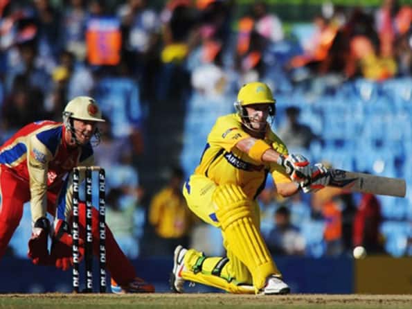 Does batting well in T20 Internationals mean excelling in ODIs? Does batting well in T20 Internationals mean excelling in ODIs?