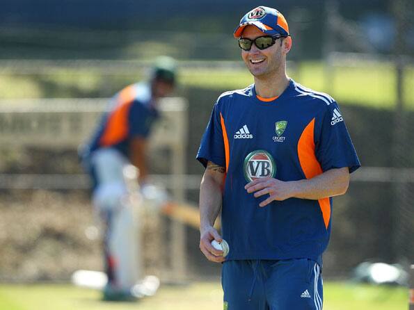 Funding for UDRS in Australia series not an issue: SLC Funding for UDRS in Australia series not an issue: SLC