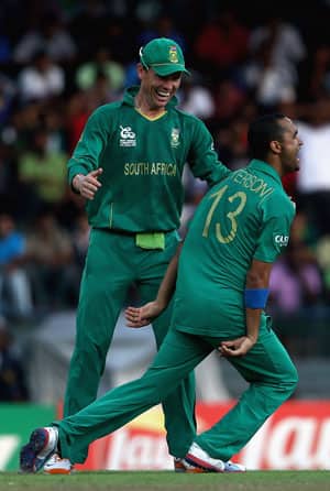 ICC World T20 2012: Pakistan in tatters as South Africa gain complete command ICC World T20 2012: Pakistan in tatters as South Africa gain complete command