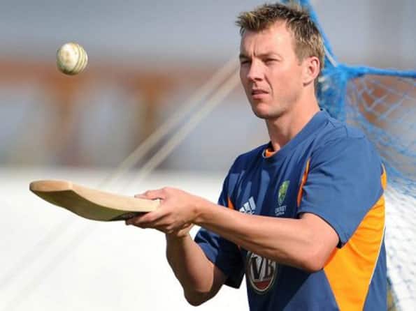 Preview: Australia to begin Sri Lanka tour with T20
