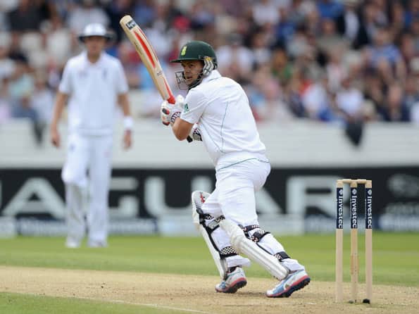 Jacques Rudolph helps South Africa recover after early collapse against England Jacques Rudolph helps South Africa recover after early collapse against England