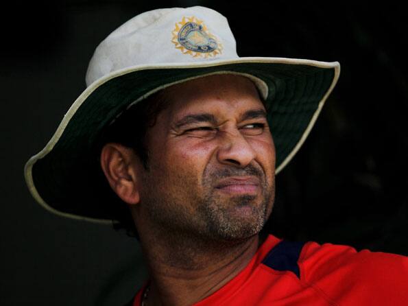 Kallis replaces Tendulkar as No. 1 batsman in ICC Test rankings Kallis replaces Tendulkar as No. 1 batsman in ICC Test rankings