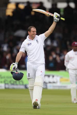 Live Cricket Score: England vs West Indies, 1st Test at Lord's - Day three Live Cricket Score: England vs West Indies, 1st Test at Lord's - Day three