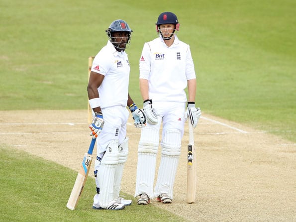 England Lions pulverise West Indies by 10 wickets in warm-up game England Lions pulverise West Indies by 10 wickets in warm-up game