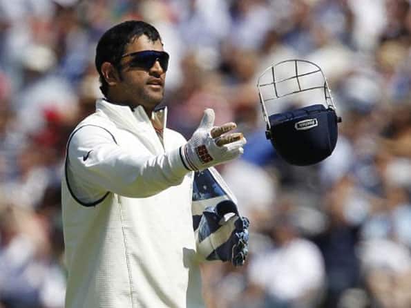 India vs West Indies Statistical Review: Second Test, Day Two India vs West Indies Statistical Review: Second Test, Day Two