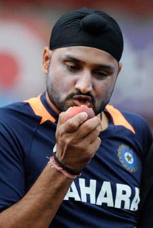 Punjab crush Himachal Pradesh in Vijay Hazare Trophy Punjab crush Himachal Pradesh in Vijay Hazare Trophy