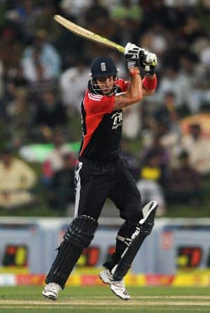 Sad for Kevin Pietersen to retire in his prime: Andy Flower Sad for Kevin Pietersen to retire in his prime: Andy Flower