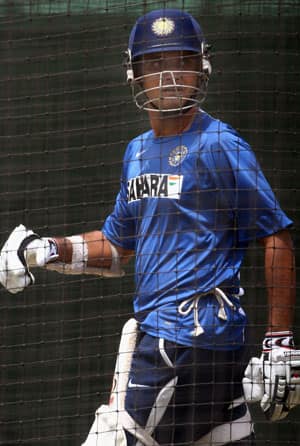 Sourav Ganguly's inclusion beneficial for Bengal team, says coach Sourav Ganguly's inclusion beneficial for Bengal team, says coach