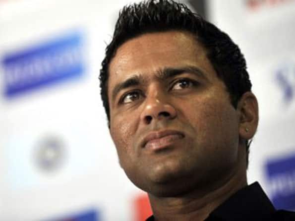 Aakash Chopra rues Deepak Chahar's absence in Ranji quarter-finals Aakash Chopra rues Deepak Chahar's absence in Ranji quarter-finals