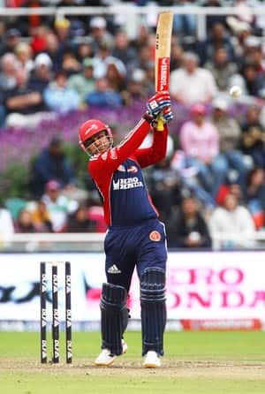 Preview: Beleaguered Delhi look for redemption against Rajasthan