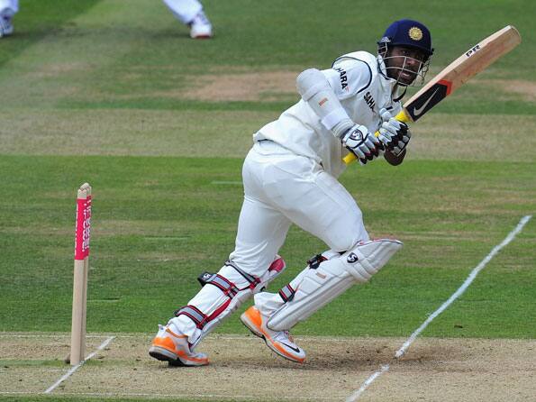 Delhi take 139-run lead against Tamil Nadu Delhi take 139-run lead against Tamil Nadu