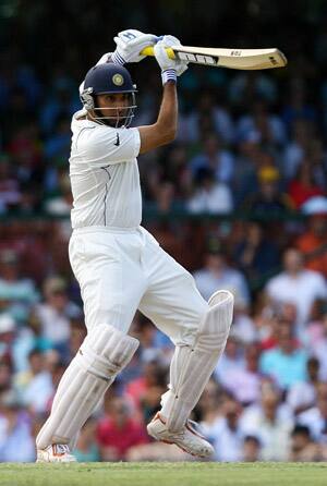 VVS Laxman honoured by Hyderabad Cricket Association VVS Laxman honoured by Hyderabad Cricket Association