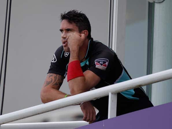Kevin Pietersen needs to do what Cook and Flower want, says Nasser Hussain