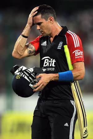 Kevin Pietersen must play for position in one-day side: Ramprakash 