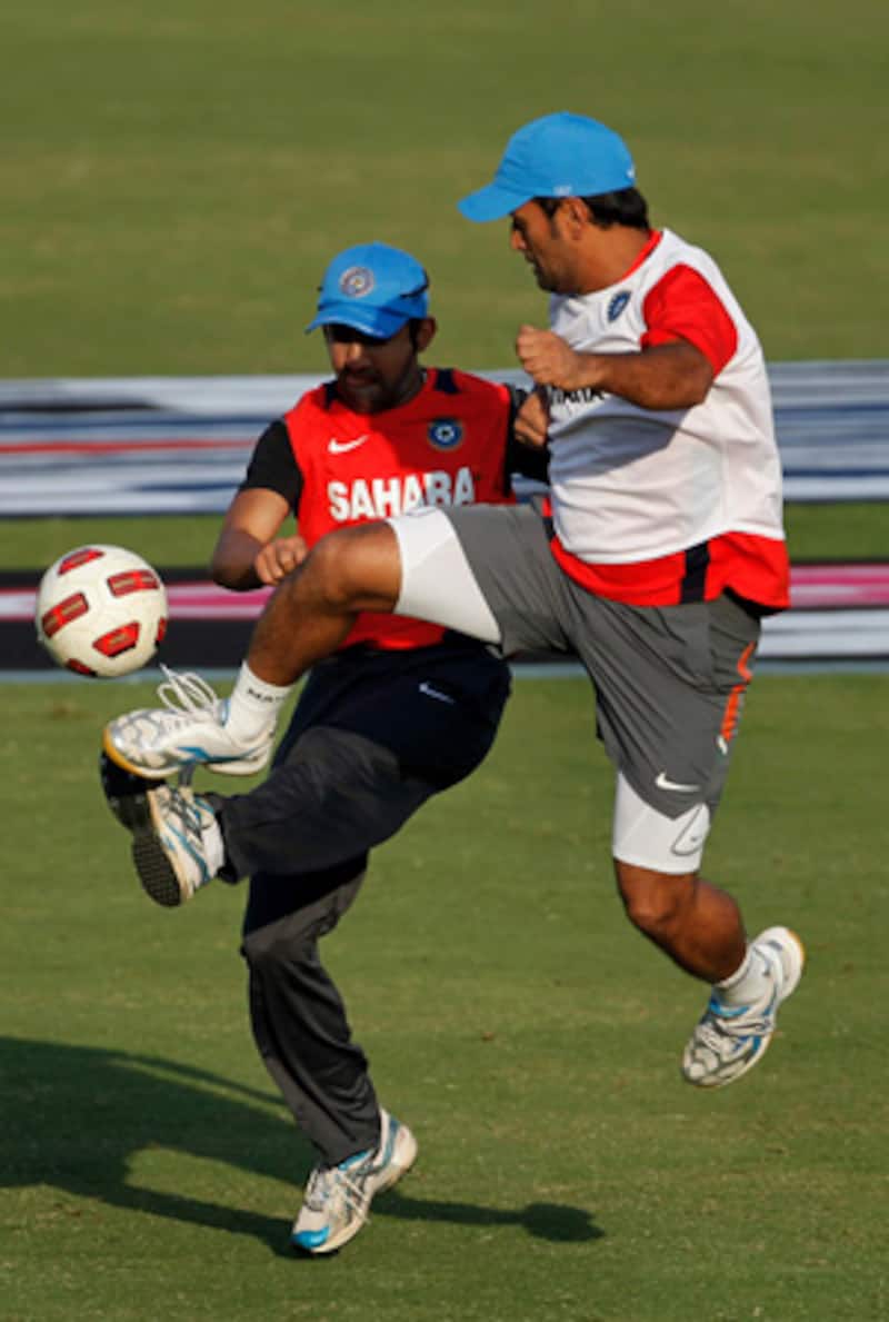 Preview: India look to seal quarters in Dutch game