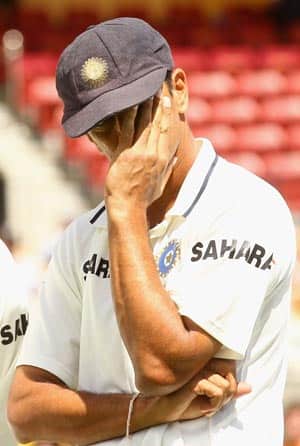 Reports about senior India players retiring are baseless: Team manager