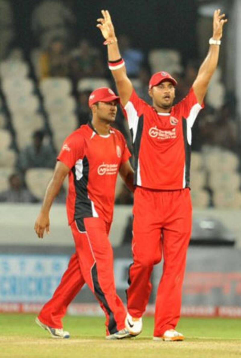 Gandhi's birthday a special day for us: Darren Ganga 