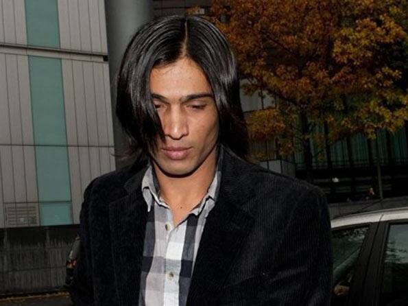 Mohammad Aamer to reveal plans after returning to Pakistan Mohammad Aamer to reveal plans after returning to Pakistan