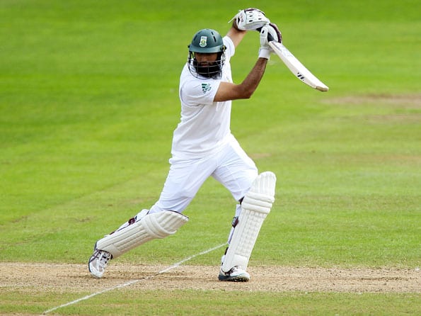 South Africa's preparation ahead of Test against England suffers setback