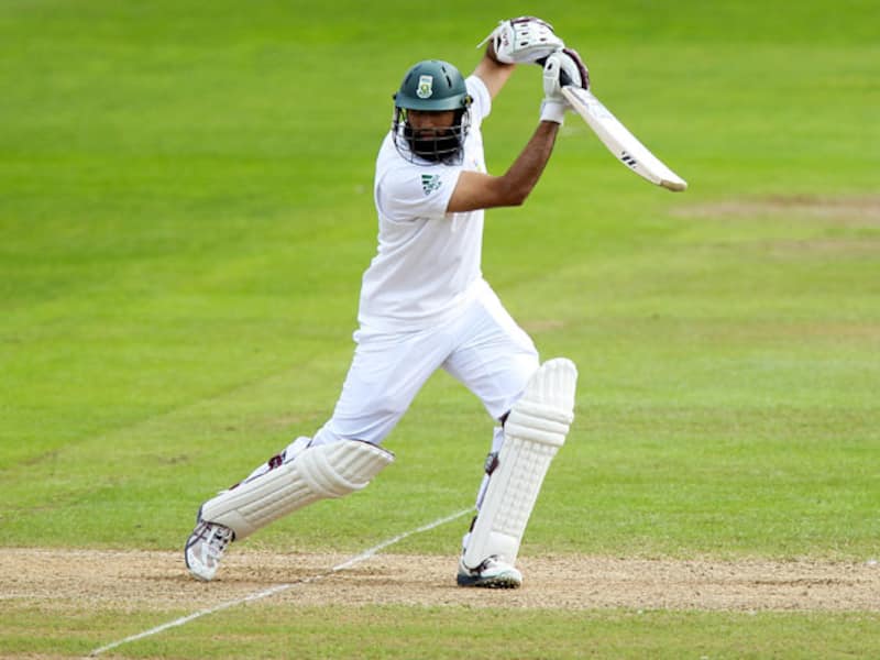 South Africa's preparation ahead of Test against England suffers setback
