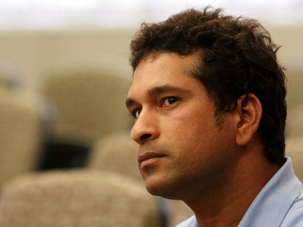 Government flooded with requests to honour Tendulkar