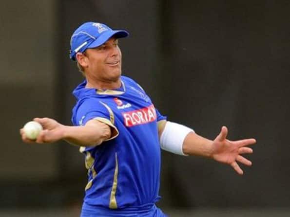 India should be careful in using its power in cricket, says Warne India should be careful in using its power in cricket, says Warne