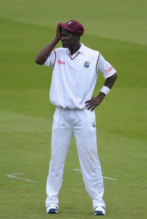 Darren Sammy keen to reward supporters with wins Darren Sammy keen to reward supporters with wins