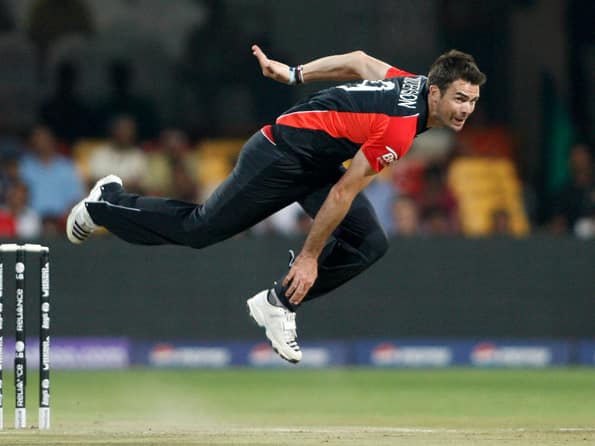 More English cricketers to go under the hammer in the next IPL auction More English cricketers to go under the hammer in the next IPL auction