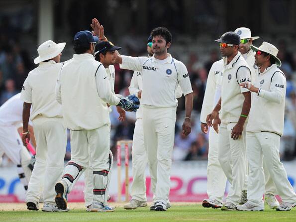 India will have to win in Australia to redeem themselves: Ganguly