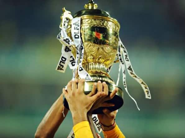 IPL 2012 teams: Analysis of all squads