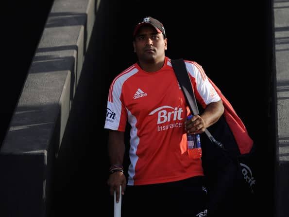 Samit Patel determined to cement his place in the England Test squad Samit Patel determined to cement his place in the England Test squad