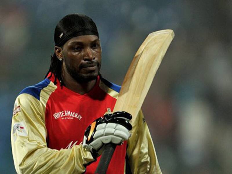 RCB look to lay their hands on elusive IPL Trophy this season