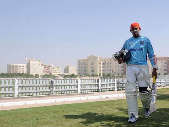 Dilshan, Misbah want DRS to be used in all international matches Dilshan, Misbah want DRS to be used in all international matches