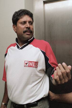 India lose to South Africa in World Cricket Legends match