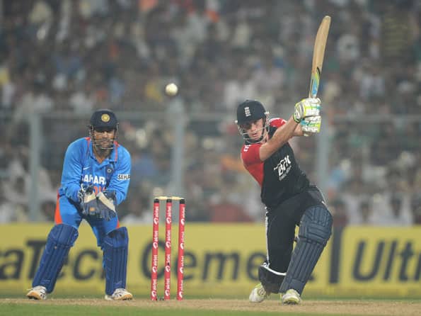 Live Score India vs England fifth ODI match: India complete series whitewash Live Score India vs England fifth ODI match: India complete series whitewash