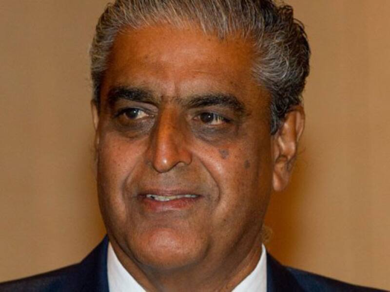 BCCI was compelled to take action against Deccan Chargers, says secretary