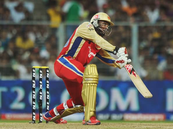 IPL 2012 Live Cricket Score: DC vs RCB T20 match - Bangalore need 133 to win IPL 2012 Live Cricket Score: DC vs RCB T20 match - Bangalore need 133 to win