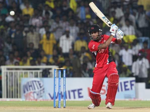 T&T in contention for semi-finals after trumping CSK T&T in contention for semi-finals after trumping CSK
