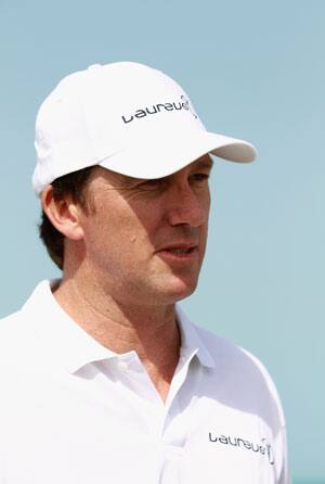 Indian bowling lacks firepower; feels Glenn McGrath