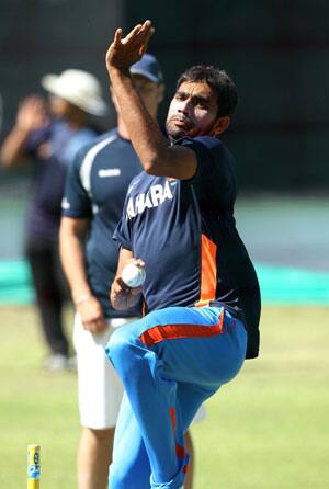 Preview: India look to carry winning momentum into ODIs Preview: India look to carry winning momentum into ODIs