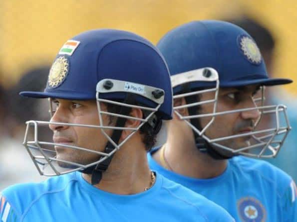 Hockey India should take cue from BCCI on how to treat seniors: Rajpal Singh Hockey India should take cue from BCCI on how to treat seniors: Rajpal Singh