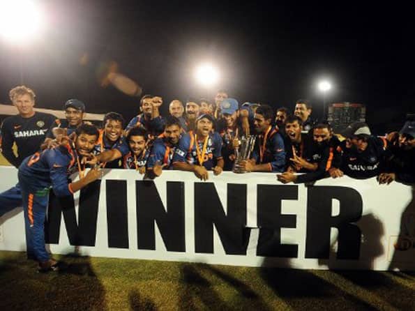 Asia Cup in Bangladesh 2012 Schedule Asia Cup in Bangladesh 2012 Schedule