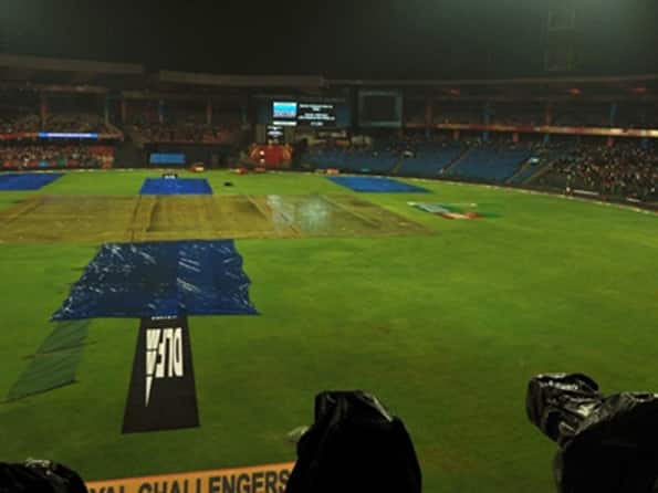 IPL 2011 Live Updates: Bangalore vs Rajasthan IPL 2011 Live Updates: Bangalore vs Rajasthan
