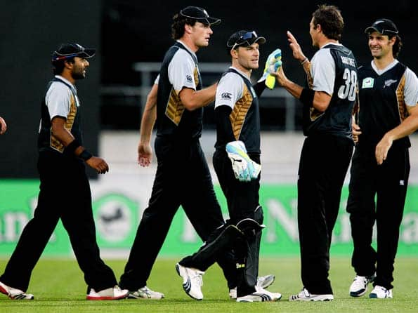 south africa new zealand t20 match score