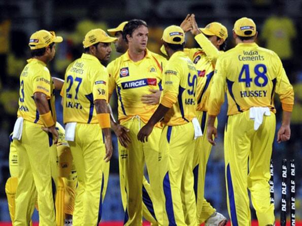 Raza won't umpire till cleared: PCB Raza won't umpire till cleared: PCB