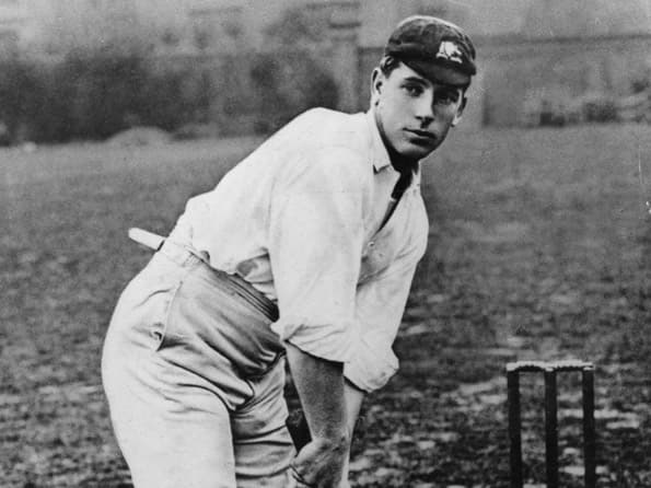 Cricketing Rifts 6 - Ian Chappell vs Botham & other showdowns Cricketing Rifts 6 - Ian Chappell vs Botham & other showdowns