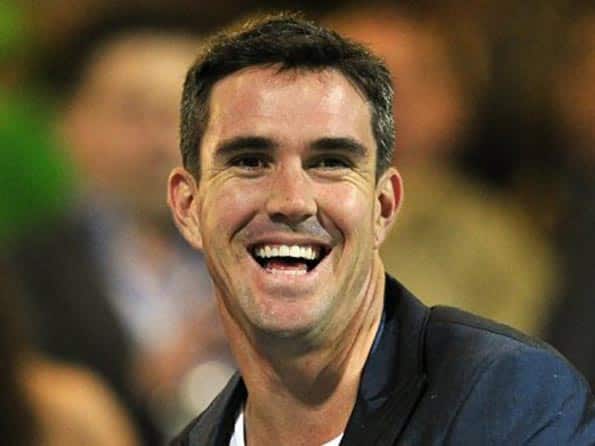 Kevin Pietersen discovers fix for his ODI troubles Kevin Pietersen discovers fix for his ODI troubles